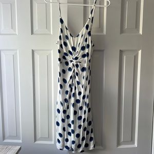 NWT H&M dresss
